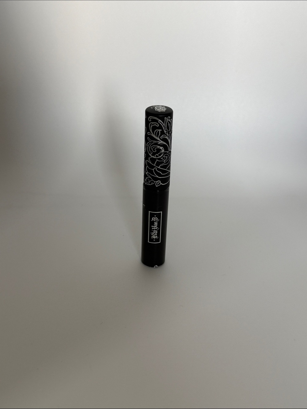 Kat Von D everlasting liquid lipstick 3.0ml - witches